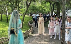 印媒:印度或更改国名为“巴拉特”